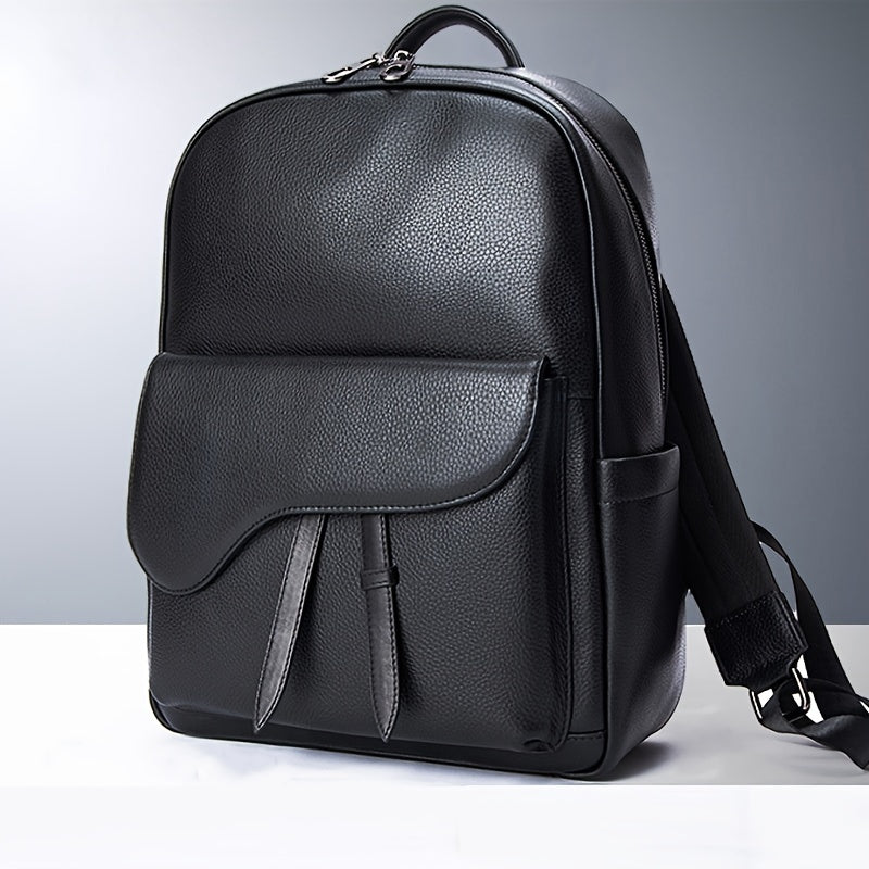 Mochila Executiva Bovine Cidadela