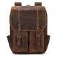 Mochila Executiva Nômadehweb
