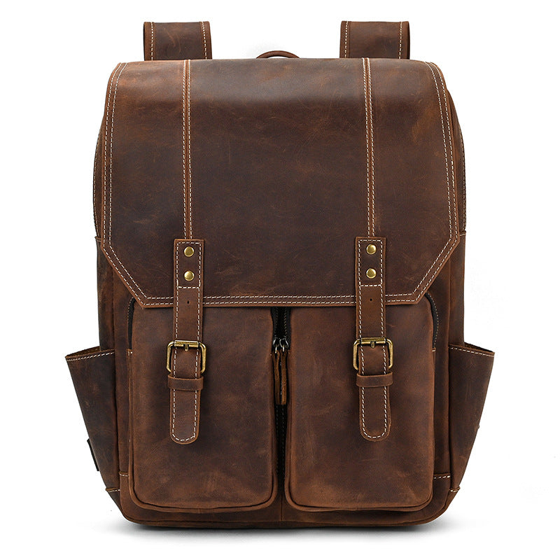 Mochila Executiva Nômadehweb