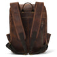 Mochila Executiva Nômadehweb