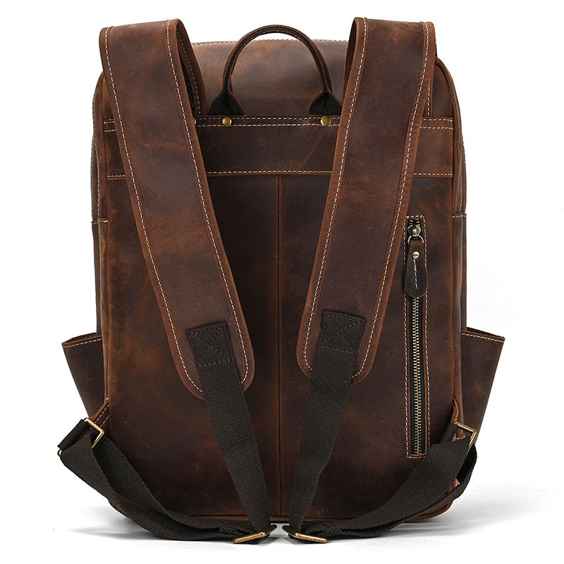 Mochila Executiva Nômadehweb