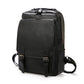 Mochila Executiva Suaexecutive