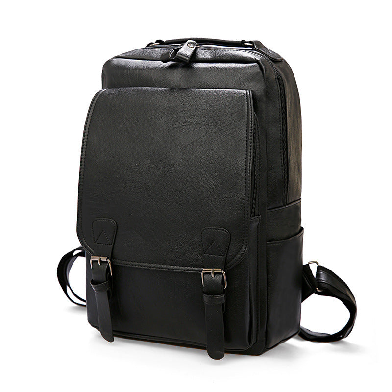 Mochila Executiva Suaexecutive