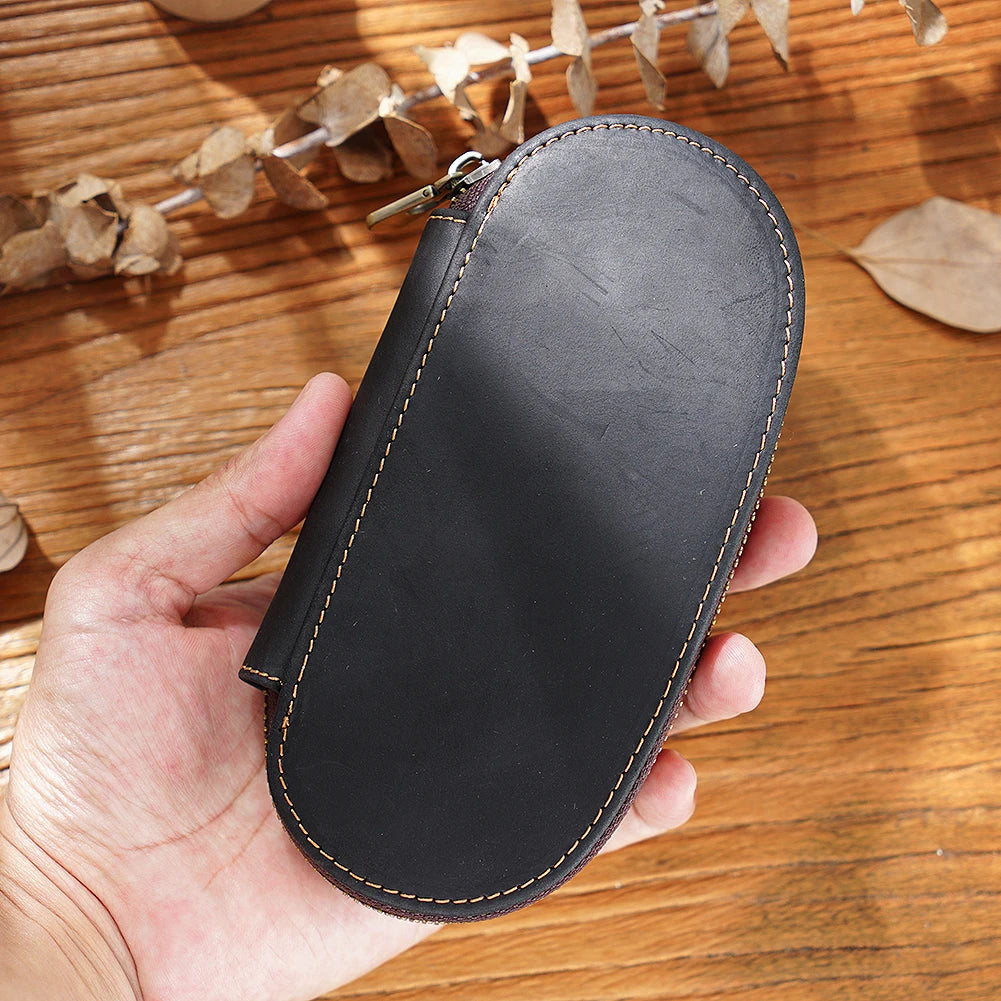 Estojo Case LuxePen Holder