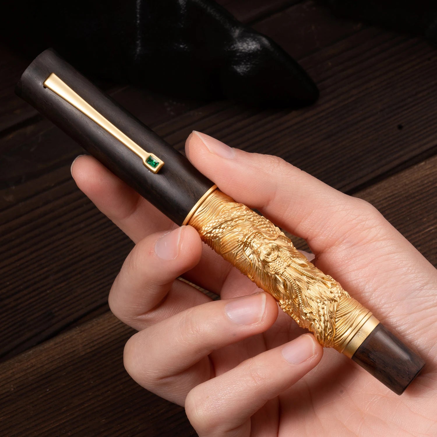 Caneta, Caneta Tinteiro, Tinteiro, Caneta Tinteiro Pena, Canetas Tinteiro, Canetas Personalizadas, Caneta de Luxo, Caneta Luxo, Caneta Cara, Caneta de Luxo Masculina, Canetas de Luxo Para Presente, Canetas Tinteiro, Caneta Mont blanc, Caneta Ponta Fina, Caneta Tinteiro, Comprar Caneta Tinteiro, Caneta Tinteiro Preço, Caneta Tinteiro Profissional, Caneta Tinteiro Lamy, Caneta Tinteiro Parker, Caneta Tinteiro Crown, Caneta Tinteiro Montblanc, Caneta Tinteiro Sheaffer, Caneta Tinteiro Ponta Fina, Caneta Tintei