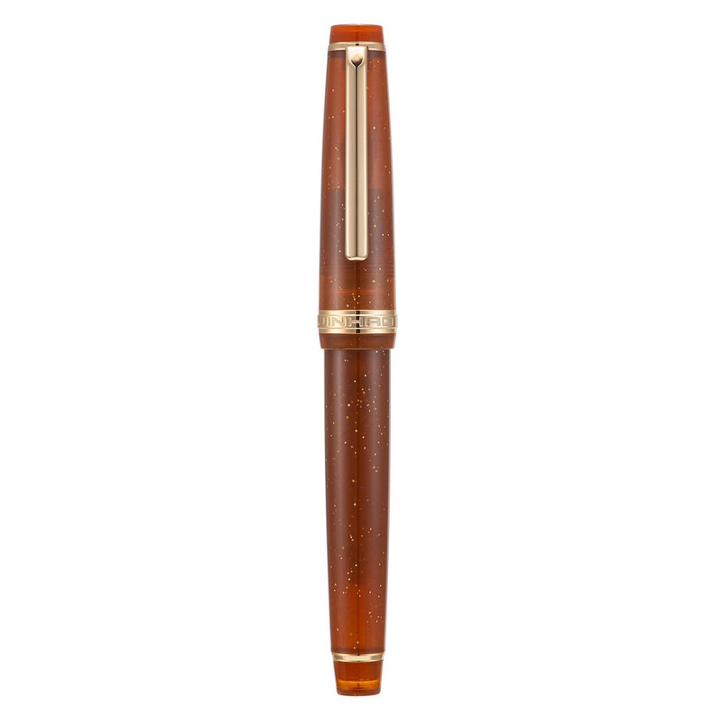Caneta, Caneta Tinteiro, Tinteiro, Caneta Tinteiro Pena, Canetas Tinteiro, Canetas Personalizadas, Caneta de Luxo, Caneta Luxo, Caneta Cara, Caneta de Luxo Masculina, Canetas de Luxo Para Presente, Canetas Tinteiro, Caneta Mont blanc, Caneta Ponta Fina