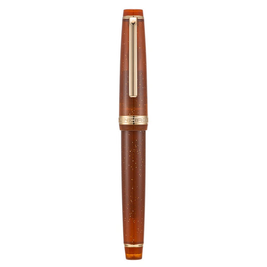Caneta, Caneta Tinteiro, Tinteiro, Caneta Tinteiro Pena, Canetas Tinteiro, Canetas Personalizadas, Caneta de Luxo, Caneta Luxo, Caneta Cara, Caneta de Luxo Masculina, Canetas de Luxo Para Presente, Canetas Tinteiro, Caneta Mont blanc, Caneta Ponta Fina