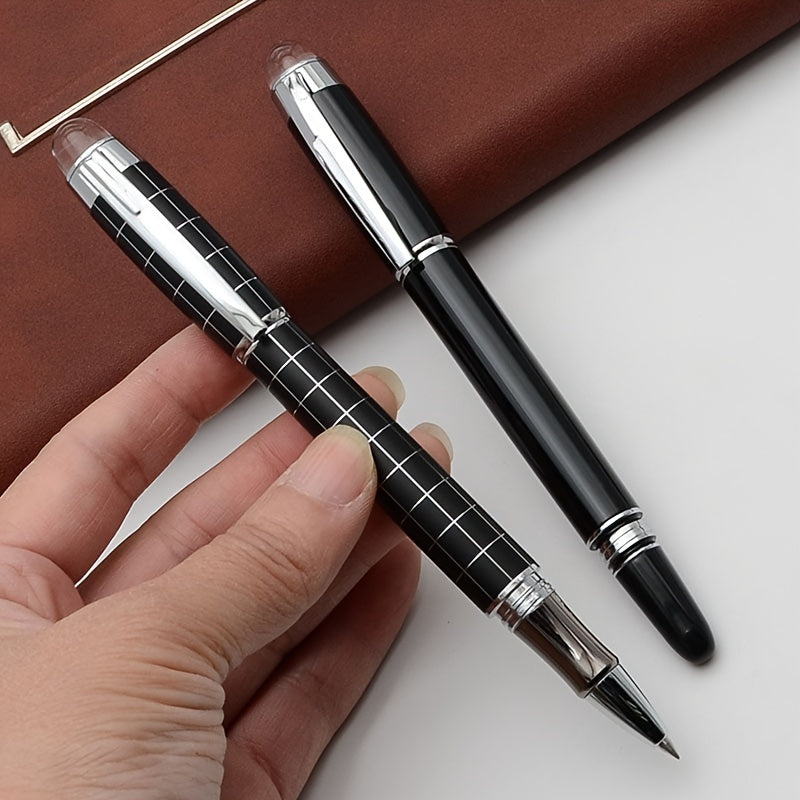 Caneta Rollerball Matiz