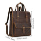 Mochila Executiva Transitus