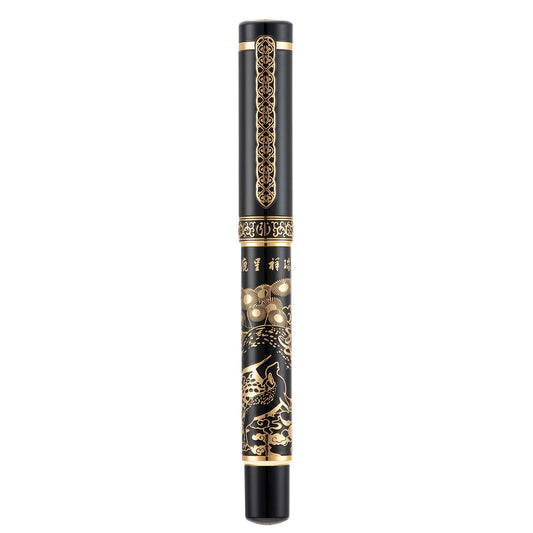 Caneta, Caneta Tinteiro, Tinteiro, Caneta Tinteiro Pena, Canetas Tinteiro, Canetas Personalizadas, Caneta de Luxo, Caneta Luxo, Caneta Cara, Caneta de Luxo Masculina, Canetas de Luxo Para Presente, Canetas Tinteiro, Caneta Mont blanc, Caneta Ponta Fina