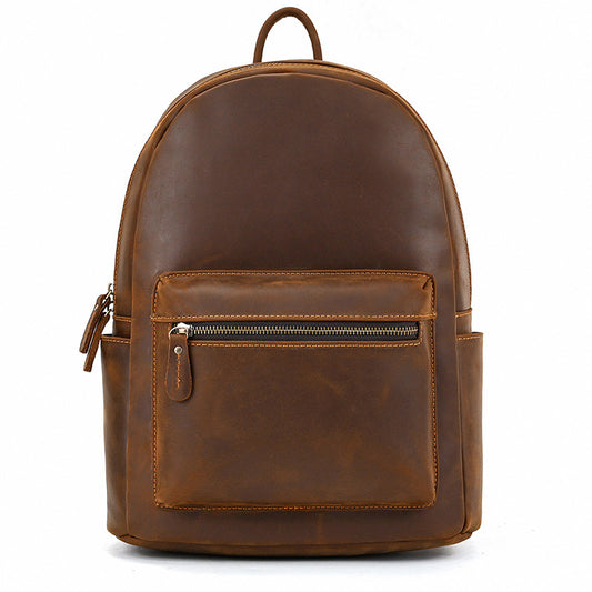 Mochila Executiva Bovine Bravus