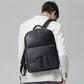 Mochila Executiva Bovine Cidadela
