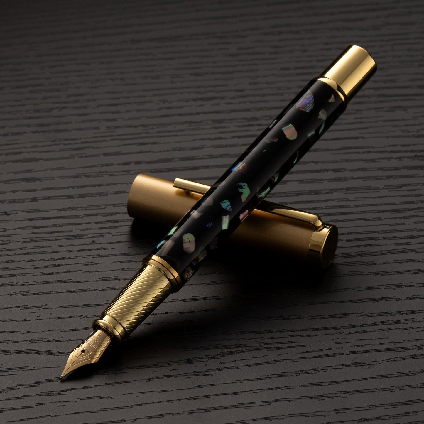 Caneta, Caneta Tinteiro, Tinteiro, Caneta Tinteiro Pena, Canetas Tinteiro, Canetas Personalizadas, Caneta de Luxo, Caneta Luxo, Caneta Cara, Caneta de Luxo Masculina, Canetas de Luxo Para Presente, Canetas Tinteiro, Caneta Mont blanc, Caneta Ponta Fina, Caneta Tinteiro, Comprar Caneta Tinteiro, Caneta Tinteiro Preço, Caneta Tinteiro Profissional, Caneta Tinteiro Lamy, Caneta Tinteiro Parker, Caneta Tinteiro Crown, Caneta Tinteiro Montblanc, Caneta Tinteiro Sheaffer, Caneta Tinteiro Ponta Fina, Caneta Tintei