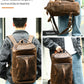 Mochila, Mochila Masculina, Mochila Escolar, Mochila Para Notebook, Mochila Personalizada,  Mochila Notebook,Bolsa Para Notebook, Bolsa Preta, Mochila de Couro, Mochila Impermeável, Mochila Viagem, Mochila de Couro Masculina, Mochila Preta, Mochila Couro, Mochila de Viagem, Mochila Notebook Masculina, Mochila Couro Masculina, Mochila Executiva, Mochila Executiva Com Rodinhas, Bolsa Notebook Masculina Executiva, Mochila Couro Masculina Executiva