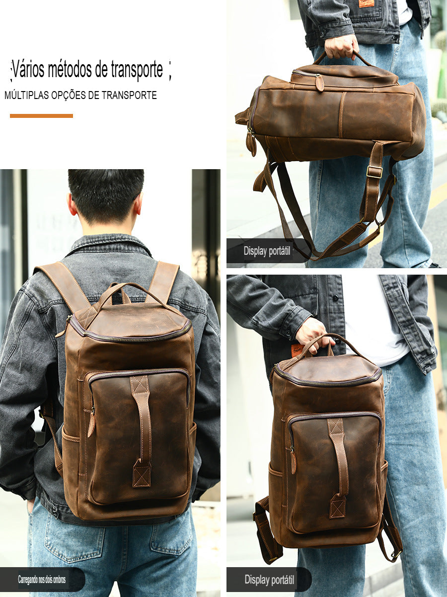 Mochila, Mochila Masculina, Mochila Escolar, Mochila Para Notebook, Mochila Personalizada,  Mochila Notebook,Bolsa Para Notebook, Bolsa Preta, Mochila de Couro, Mochila Impermeável, Mochila Viagem, Mochila de Couro Masculina, Mochila Preta, Mochila Couro, Mochila de Viagem, Mochila Notebook Masculina, Mochila Couro Masculina, Mochila Executiva, Mochila Executiva Com Rodinhas, Bolsa Notebook Masculina Executiva, Mochila Couro Masculina Executiva