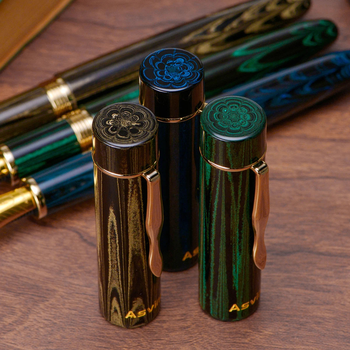 Caneta, Caneta Tinteiro, Tinteiro, Caneta Tinteiro Pena, Canetas Tinteiro, Canetas Personalizadas, Caneta de Luxo, Caneta Luxo, Caneta Cara, Caneta de Luxo Masculina, Canetas de Luxo Para Presente, Canetas Tinteiro, Caneta Mont blanc, Caneta Ponta Fina, Caneta Tinteiro, Comprar Caneta Tinteiro, Caneta Tinteiro Preço, Caneta Tinteiro Profissional, Caneta Tinteiro Lamy, Caneta Tinteiro Parker, Caneta Tinteiro Crown, Caneta Tinteiro Montblanc, Caneta Tinteiro Sheaffer, Caneta Tinteiro Ponta Fina, Caneta Tintei
