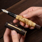 Caneta, Caneta Tinteiro, Tinteiro, Caneta Tinteiro Pena, Canetas Tinteiro, Canetas Personalizadas, Caneta de Luxo, Caneta Luxo, Caneta Cara, Caneta de Luxo Masculina, Canetas de Luxo Para Presente, Canetas Tinteiro, Caneta Mont blanc, Caneta Ponta Fina, Caneta Tinteiro, Comprar Caneta Tinteiro, Caneta Tinteiro Preço, Caneta Tinteiro Profissional, Caneta Tinteiro Lamy, Caneta Tinteiro Parker, Caneta Tinteiro Crown, Caneta Tinteiro Montblanc, Caneta Tinteiro Sheaffer, Caneta Tinteiro Ponta Fina, Caneta Tintei