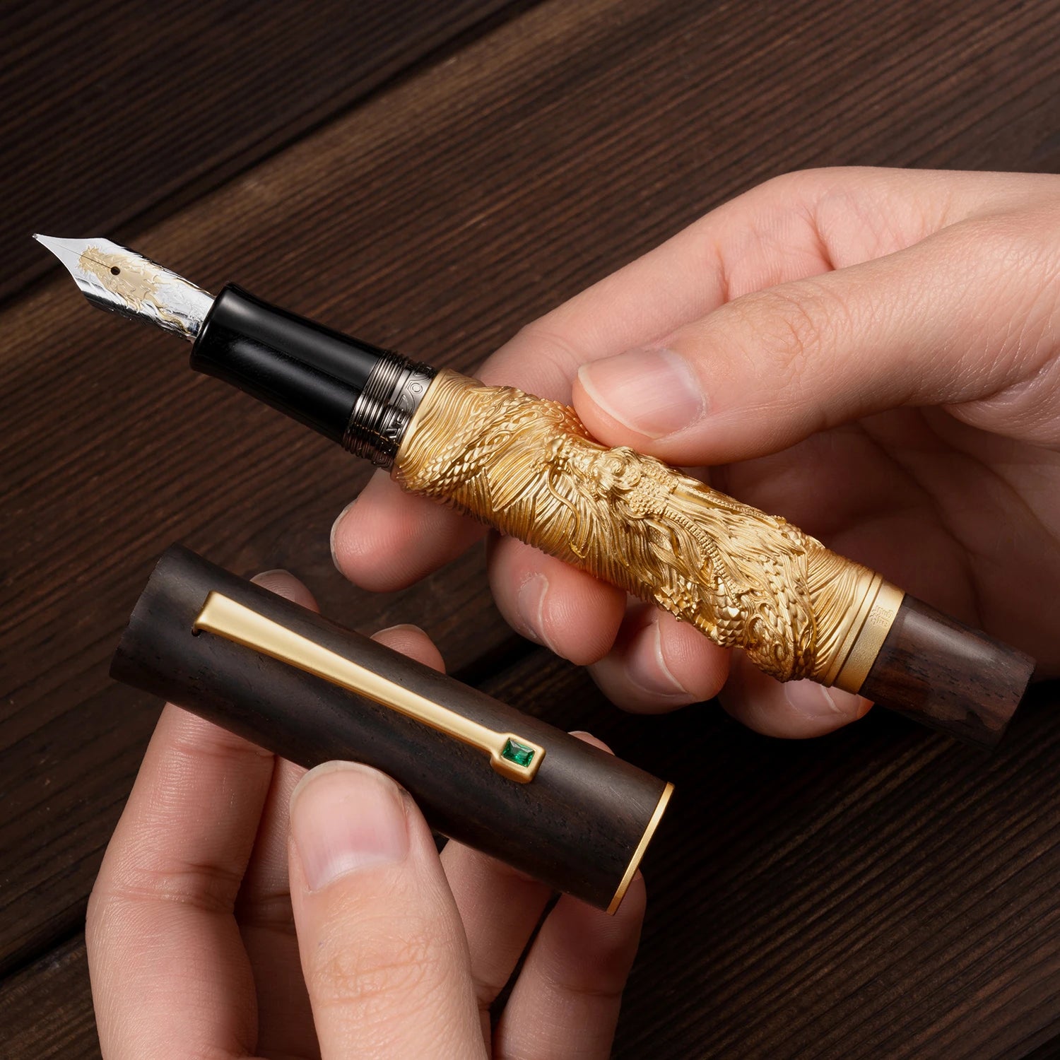 Caneta, Caneta Tinteiro, Tinteiro, Caneta Tinteiro Pena, Canetas Tinteiro, Canetas Personalizadas, Caneta de Luxo, Caneta Luxo, Caneta Cara, Caneta de Luxo Masculina, Canetas de Luxo Para Presente, Canetas Tinteiro, Caneta Mont blanc, Caneta Ponta Fina, Caneta Tinteiro, Comprar Caneta Tinteiro, Caneta Tinteiro Preço, Caneta Tinteiro Profissional, Caneta Tinteiro Lamy, Caneta Tinteiro Parker, Caneta Tinteiro Crown, Caneta Tinteiro Montblanc, Caneta Tinteiro Sheaffer, Caneta Tinteiro Ponta Fina, Caneta Tintei