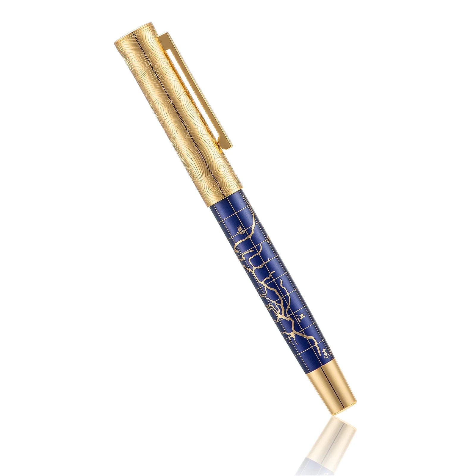 Caneta, Caneta Tinteiro, Tinteiro, Caneta Tinteiro Pena, Canetas Tinteiro, Canetas Personalizadas, Caneta de Luxo, Caneta Luxo, Caneta Cara, Caneta de Luxo Masculina, Canetas de Luxo Para Presente, Canetas Tinteiro, Caneta Mont blanc, Caneta Ponta Fina, Caneta Tinteiro, Comprar Caneta Tinteiro, Caneta Tinteiro Preço, Caneta Tinteiro Profissional, Caneta Tinteiro Lamy, Caneta Tinteiro Parker, Caneta Tinteiro Crown, Caneta Tinteiro Montblanc, Caneta Tinteiro Sheaffer, Caneta Tinteiro Ponta Fina, Caneta Tintei