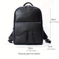 Mochila Executiva Bovine Cidadela