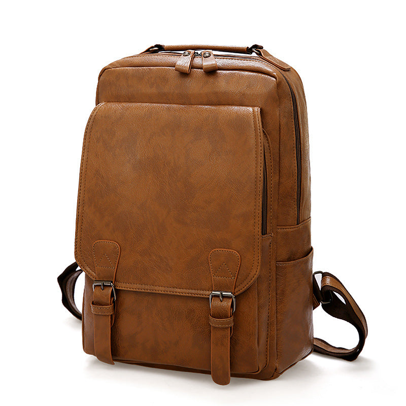 Mochila Executiva Suaexecutive