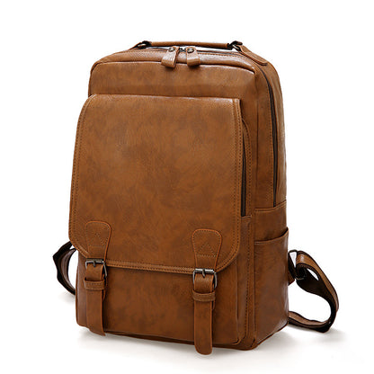 Mochila Executiva Suaexecutive