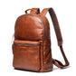 Mochila Executiva Bovine