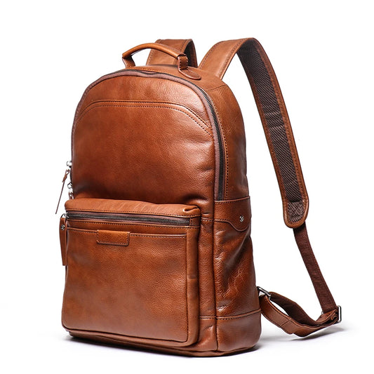 Mochila Executiva Bovine
