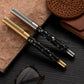 Caneta, Caneta Tinteiro, Tinteiro, Caneta Tinteiro Pena, Canetas Tinteiro, Canetas Personalizadas, Caneta de Luxo, Caneta Luxo, Caneta Cara, Caneta de Luxo Masculina, Canetas de Luxo Para Presente, Canetas Tinteiro, Caneta Mont blanc, Caneta Ponta Fina, Caneta Tinteiro, Comprar Caneta Tinteiro, Caneta Tinteiro Preço, Caneta Tinteiro Profissional, Caneta Tinteiro Lamy, Caneta Tinteiro Parker, Caneta Tinteiro Crown, Caneta Tinteiro Montblanc, Caneta Tinteiro Sheaffer, Caneta Tinteiro Ponta Fina, Caneta Tintei