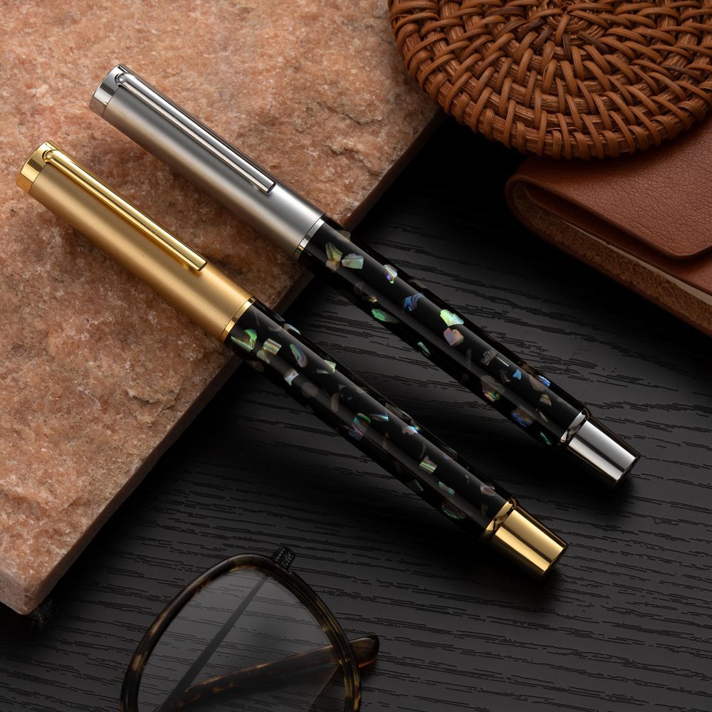 Caneta, Caneta Tinteiro, Tinteiro, Caneta Tinteiro Pena, Canetas Tinteiro, Canetas Personalizadas, Caneta de Luxo, Caneta Luxo, Caneta Cara, Caneta de Luxo Masculina, Canetas de Luxo Para Presente, Canetas Tinteiro, Caneta Mont blanc, Caneta Ponta Fina, Caneta Tinteiro, Comprar Caneta Tinteiro, Caneta Tinteiro Preço, Caneta Tinteiro Profissional, Caneta Tinteiro Lamy, Caneta Tinteiro Parker, Caneta Tinteiro Crown, Caneta Tinteiro Montblanc, Caneta Tinteiro Sheaffer, Caneta Tinteiro Ponta Fina, Caneta Tintei