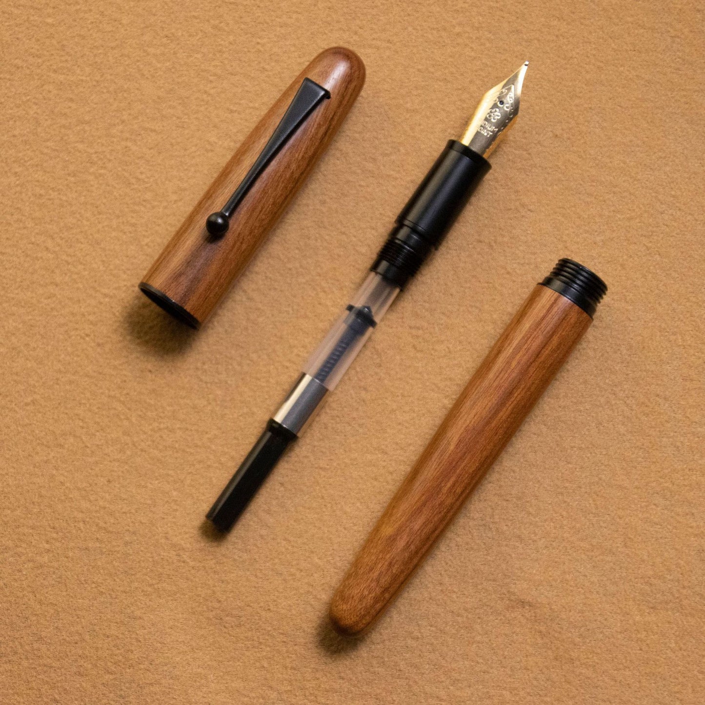 Caneta, Caneta Tinteiro, Tinteiro, Caneta Tinteiro Pena, Canetas Tinteiro, Canetas Personalizadas, Caneta de Luxo, Caneta Luxo, Caneta Cara, Caneta de Luxo Masculina, Canetas de Luxo Para Presente, Canetas Tinteiro, Caneta Mont blanc, Caneta Ponta Fina, Caneta Tinteiro, Comprar Caneta Tinteiro, Caneta Tinteiro Preço, Caneta Tinteiro Profissional, Caneta Tinteiro Lamy, Caneta Tinteiro Parker, Caneta Tinteiro Crown, Caneta Tinteiro Montblanc, Caneta Tinteiro Sheaffer, Caneta Tinteiro Ponta Fina, Caneta Tintei