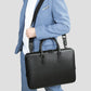 Maleta Executiva Nord Executive