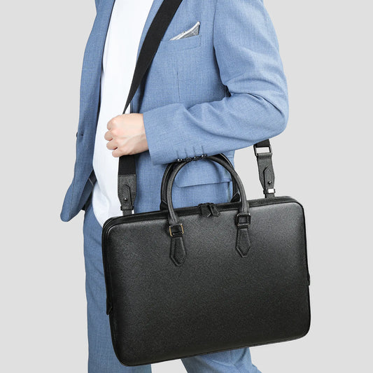 Maleta Executiva Nord Executive