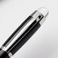 Caneta Rollerball Matiz