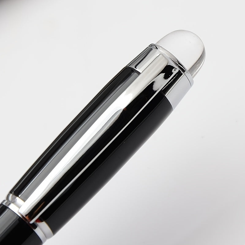 Caneta Rollerball Matiz