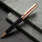 Caneta Rollerball Orator Elegance