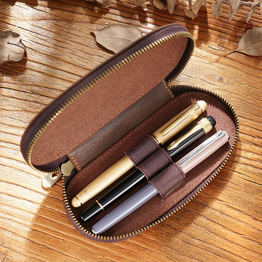 Estojo Case LuxePen Holder
