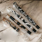 Caneta Rollerball Serpens Nagini