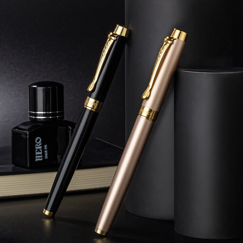 Caneta, Caneta Tinteiro, Tinteiro, Caneta Tinteiro Pena, Canetas Tinteiro, Canetas Personalizadas, Caneta de Luxo, Caneta Luxo, Caneta Cara, Caneta de Luxo Masculina, Canetas de Luxo Para Presente, Canetas Tinteiro, Caneta Mont blanc, Caneta Ponta Fina