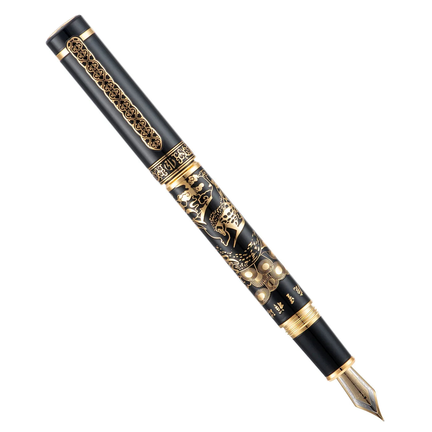 Caneta, Caneta Tinteiro, Tinteiro, Caneta Tinteiro Pena, Canetas Tinteiro, Canetas Personalizadas, Caneta de Luxo, Caneta Luxo, Caneta Cara, Caneta de Luxo Masculina, Canetas de Luxo Para Presente, Canetas Tinteiro, Caneta Mont blanc, Caneta Ponta Fina