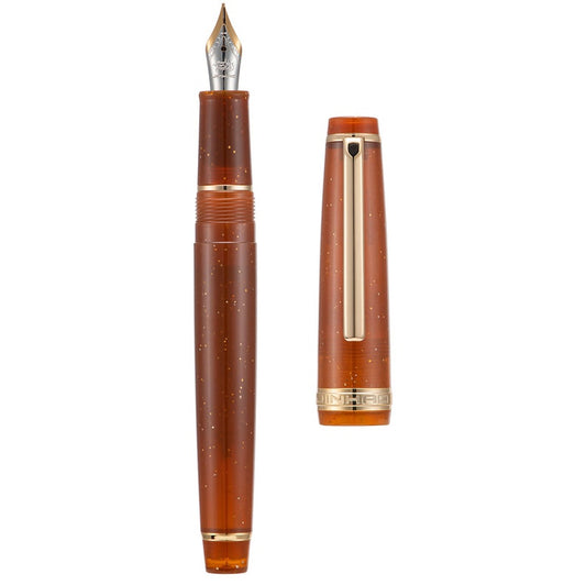 Caneta, Caneta Tinteiro, Tinteiro, Caneta Tinteiro Pena, Canetas Tinteiro, Canetas Personalizadas, Caneta de Luxo, Caneta Luxo, Caneta Cara, Caneta de Luxo Masculina, Canetas de Luxo Para Presente, Canetas Tinteiro, Caneta Mont blanc, Caneta Ponta Fina