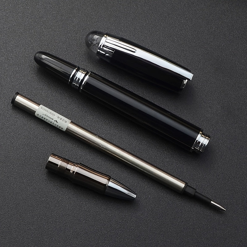 Caneta Rollerball Legato