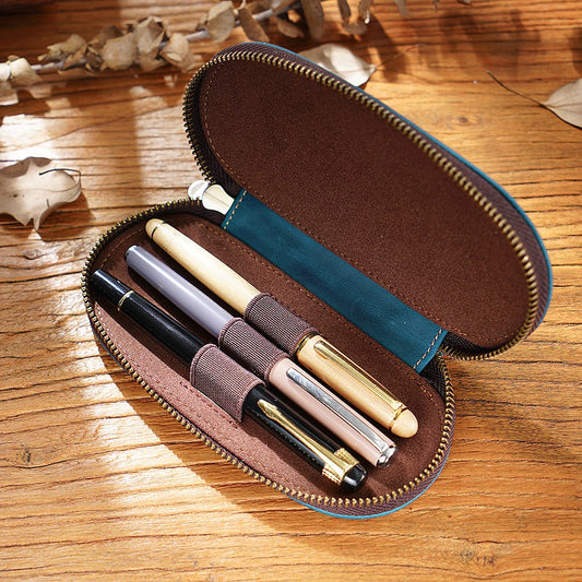 Estojo Case LuxePen Holder