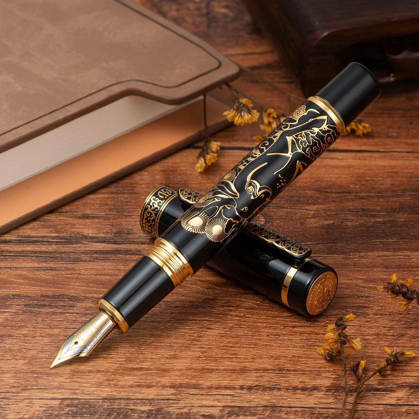 Caneta, Caneta Tinteiro, Tinteiro, Caneta Tinteiro Pena, Canetas Tinteiro, Canetas Personalizadas, Caneta de Luxo, Caneta Luxo, Caneta Cara, Caneta de Luxo Masculina, Canetas de Luxo Para Presente, Canetas Tinteiro, Caneta Mont blanc, Caneta Ponta Fina