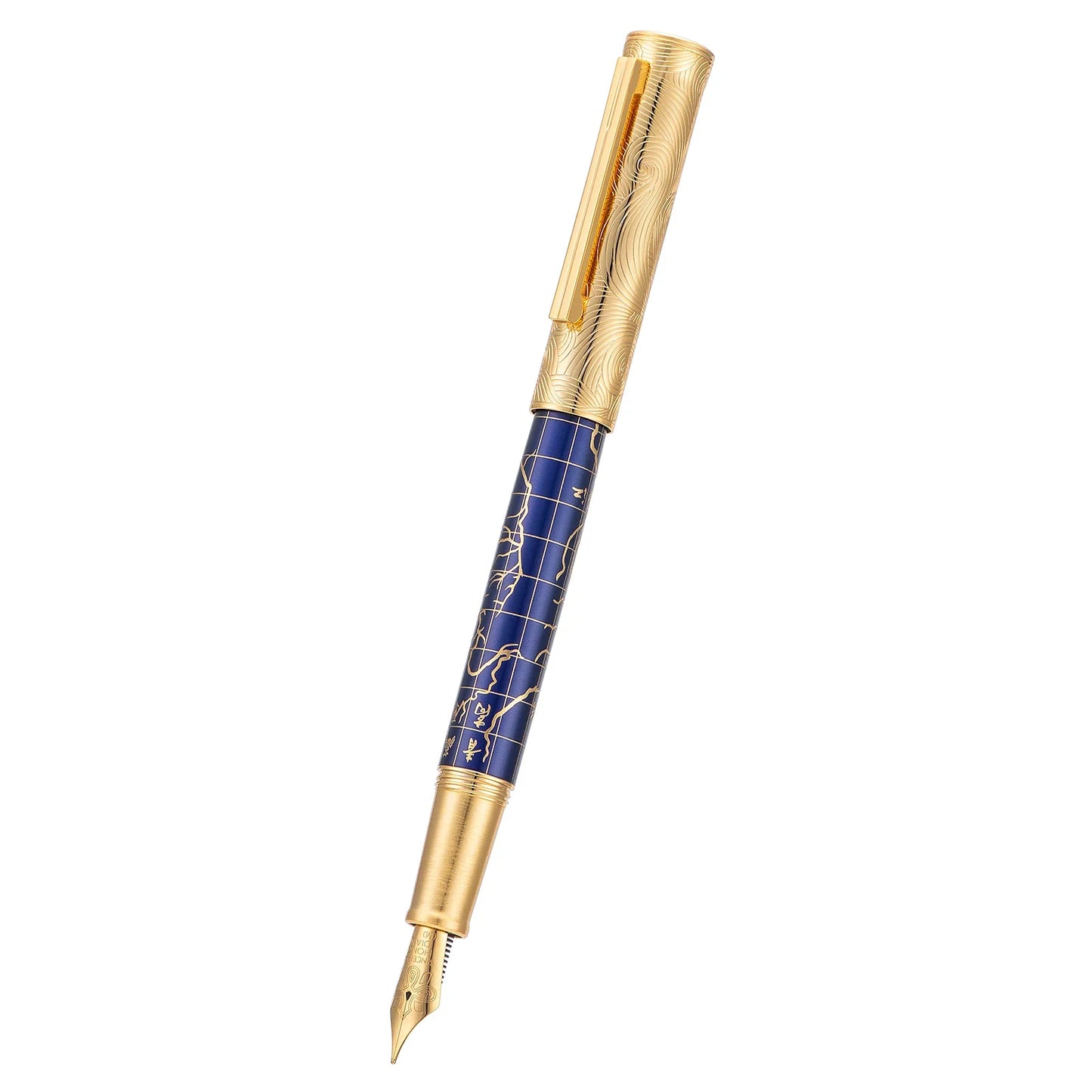 Caneta, Caneta Tinteiro, Tinteiro, Caneta Tinteiro Pena, Canetas Tinteiro, Canetas Personalizadas, Caneta de Luxo, Caneta Luxo, Caneta Cara, Caneta de Luxo Masculina, Canetas de Luxo Para Presente, Canetas Tinteiro, Caneta Mont blanc, Caneta Ponta Fina, Caneta Tinteiro, Comprar Caneta Tinteiro, Caneta Tinteiro Preço, Caneta Tinteiro Profissional, Caneta Tinteiro Lamy, Caneta Tinteiro Parker, Caneta Tinteiro Crown, Caneta Tinteiro Montblanc, Caneta Tinteiro Sheaffer, Caneta Tinteiro Ponta Fina, Caneta Tintei