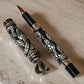 Caneta Rollerball Serpens Nagini