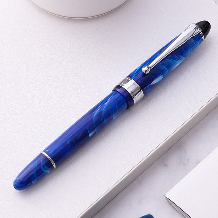 Caneta Tinteiro Oceanis