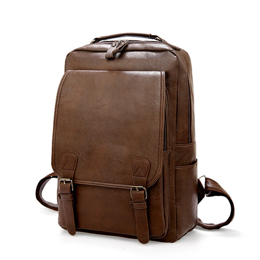 Mochila Executiva Suaexecutive