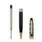 Caneta Rollerball Mosaico