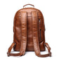 Mochila Executiva Bovine